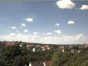 Vorschaubild von 01.07.2025 12:31