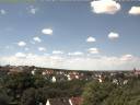 Vorschaubild von 01.07.2025 12:31