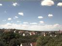 Vorschaubild von 01.07.2025 12:32