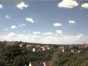 Vorschaubild von 01.07.2025 12:32