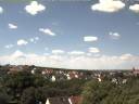 Vorschaubild von 01.07.2025 12:33