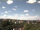 Vorschaubild von 01.07.2025 12:33