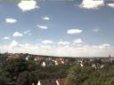Vorschaubild von 01.07.2025 12:34
