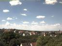 Vorschaubild von 01.07.2025 12:34