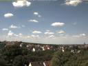 Vorschaubild von 01.07.2025 12:35