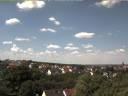Vorschaubild von 01.07.2025 12:35