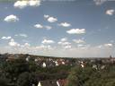 Vorschaubild von 01.07.2025 12:36