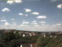 Vorschaubild von 01.07.2025 12:37