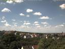 Vorschaubild von 01.07.2025 12:37