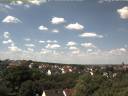 Vorschaubild von 01.07.2025 12:38