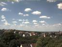 Vorschaubild von 01.07.2025 12:38