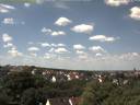 Vorschaubild von 01.07.2025 12:39