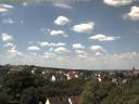 Vorschaubild von 01.07.2025 12:39