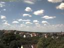 Vorschaubild von 01.07.2025 12:40