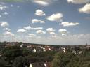 Vorschaubild von 01.07.2025 12:40