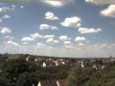 Vorschaubild von 01.07.2025 12:41