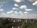 Vorschaubild von 01.07.2025 12:41