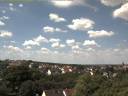 Vorschaubild von 01.07.2025 12:42