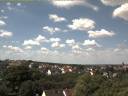 Vorschaubild von 01.07.2025 12:42