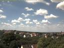 Vorschaubild von 01.07.2025 12:43