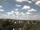 Vorschaubild von 01.07.2025 12:43