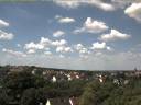 Vorschaubild von 01.07.2025 12:44