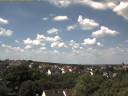 Vorschaubild von 01.07.2025 12:44
