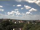 Vorschaubild von 01.07.2025 12:45