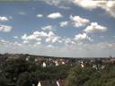 Vorschaubild von 01.07.2025 12:45