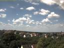 Vorschaubild von 01.07.2025 12:46