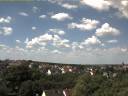 Vorschaubild von 01.07.2025 12:46