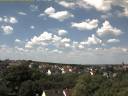 Vorschaubild von 01.07.2025 12:47