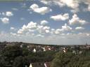 Vorschaubild von 01.07.2025 12:48