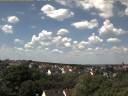 Vorschaubild von 01.07.2025 12:48
