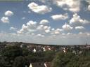 Vorschaubild von 01.07.2025 12:49