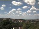 Vorschaubild von 01.07.2025 12:49