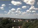Vorschaubild von 01.07.2025 12:50