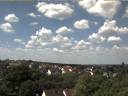 Vorschaubild von 01.07.2025 12:50