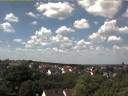 Vorschaubild von 01.07.2025 12:51