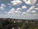 Vorschaubild von 01.07.2025 12:51