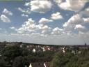 Vorschaubild von 01.07.2025 12:52