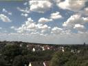 Vorschaubild von 01.07.2025 12:52