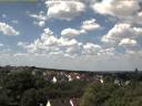 Vorschaubild von 01.07.2025 12:53
