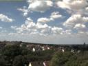 Vorschaubild von 01.07.2025 12:53