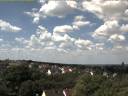 Vorschaubild von 01.07.2025 12:54