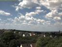 Vorschaubild von 01.07.2025 12:54