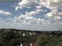 Vorschaubild von 01.07.2025 12:55