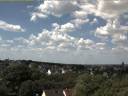Vorschaubild von 01.07.2025 12:55