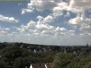Vorschaubild von 01.07.2025 12:56