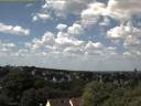 Vorschaubild von 01.07.2025 12:56